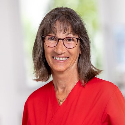 Beatrix Dölpl 