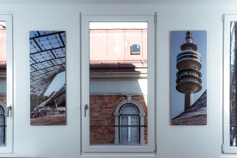 Bilder